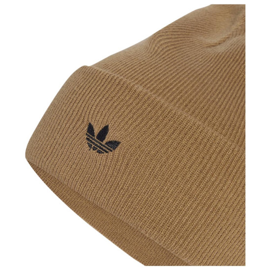 Adidas Σκουφάκι Adicolor Cuff Beanie
